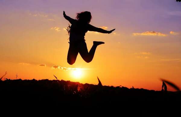 Détox après les fêtes