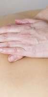 Myriam Malet - Baruteau, Shiatsu à Bram