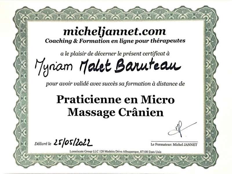 729cca4b-203e-4adc-8104-6c29a6ceba22_1_201_a