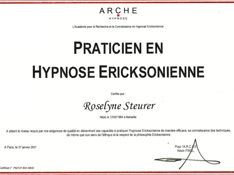 diplome_praticien_hypnose