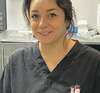 Dr Alexia BURGEL, chirurgien-dentiste à Saint-Gély-du-Fesc