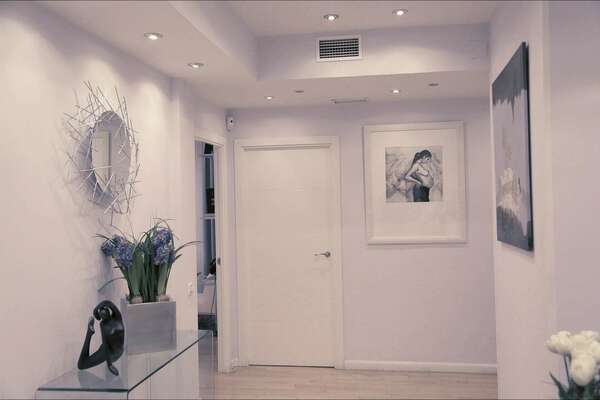 Votre premier rendez-vous de sophrologie avec moi