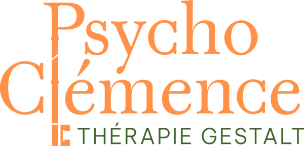 Logo Clémence de la Villeguérin