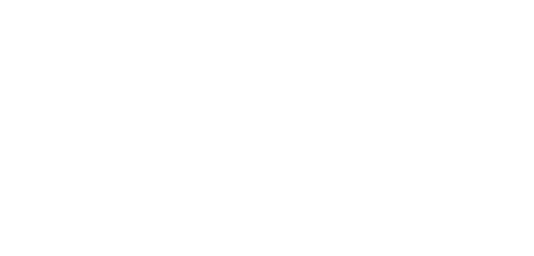 Logo Clémence de la Villeguérin