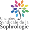 chambre-syndicale-de-la-sophrologie-decorhkco-for-chambre-syndicale-de-sophrologie