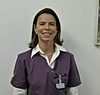 Docteur Anne-Hélène BOUHANA, dr en chirurgie dentaire