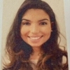 Docteur Cindy Botreau Roussel, chirurgien dentiste