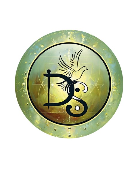 Logo Daphné SOUVIGNET