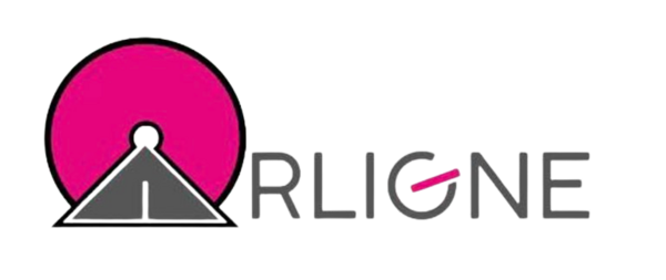 Logo ARLIGNE