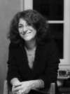 Portrait professionnel naturopathe psychopraticienne Avranches