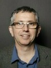 Docteur Lionel RIMPAULT, chirurgien dentiste