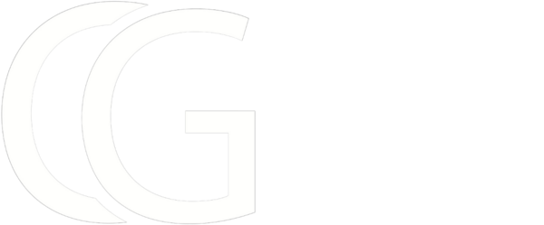 Logo Maître Cécile Georges