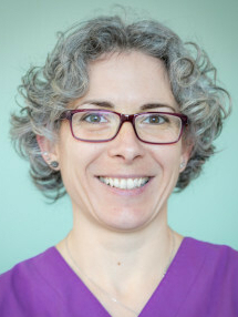 Cécile JONNIER