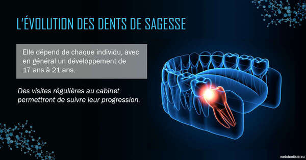 2023 t4 - dents de sagesse