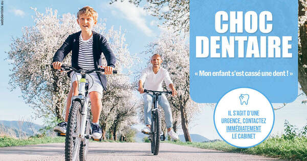 T2 2024 - choc dentaire
