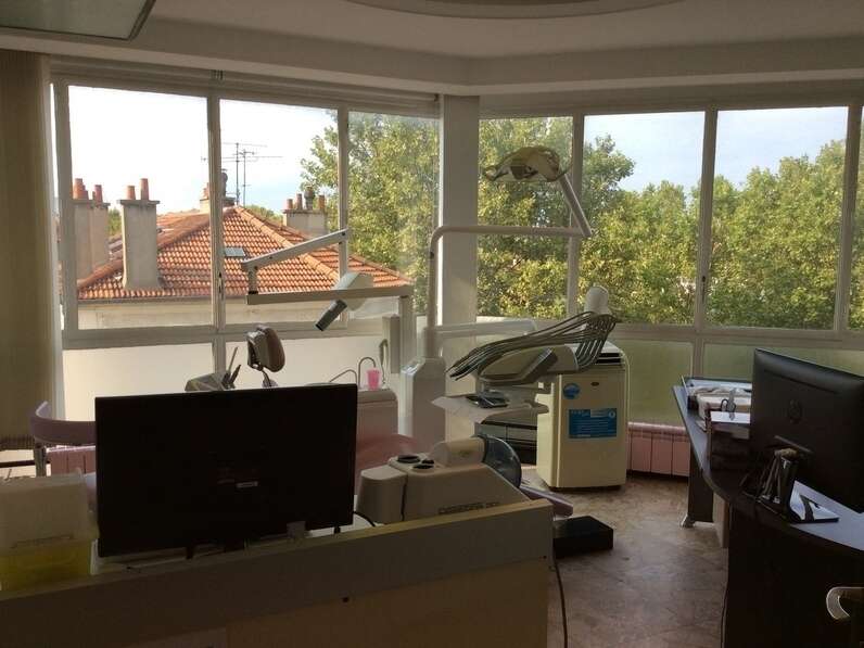 tjeh13kjdf_1604334459