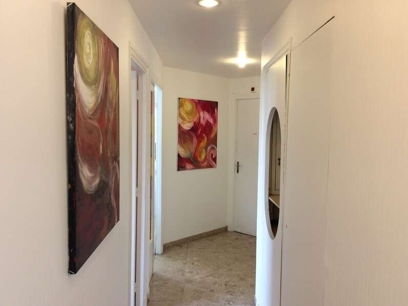 vhmghz0jy7_1604334489