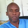 Docteur Olivier PINEAU
