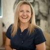 Docteur Linda MARTIN