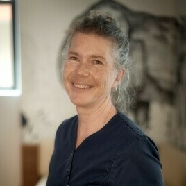 Anne