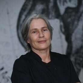 Annette