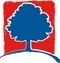 Logo TEISSEDRE & ASSOCIES - GESTION DE PATRIMOINE