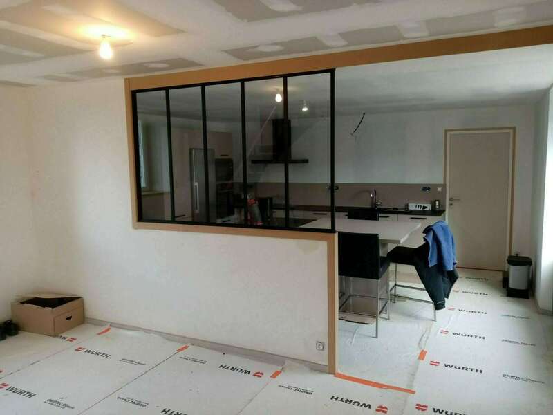 image0000001_3_