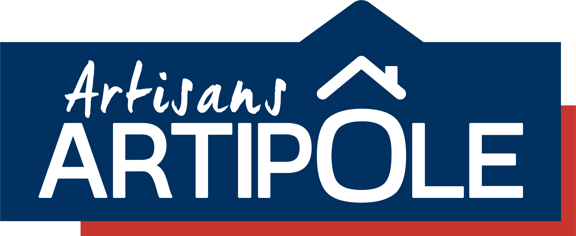 Artipole