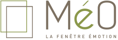 MC France