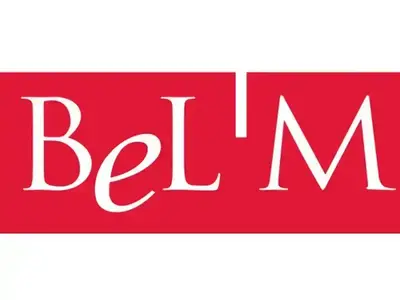 Bel'm
