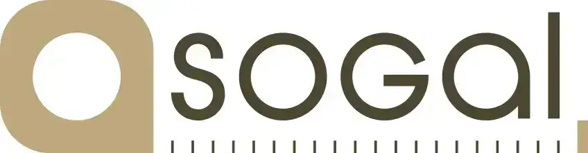 Sogal