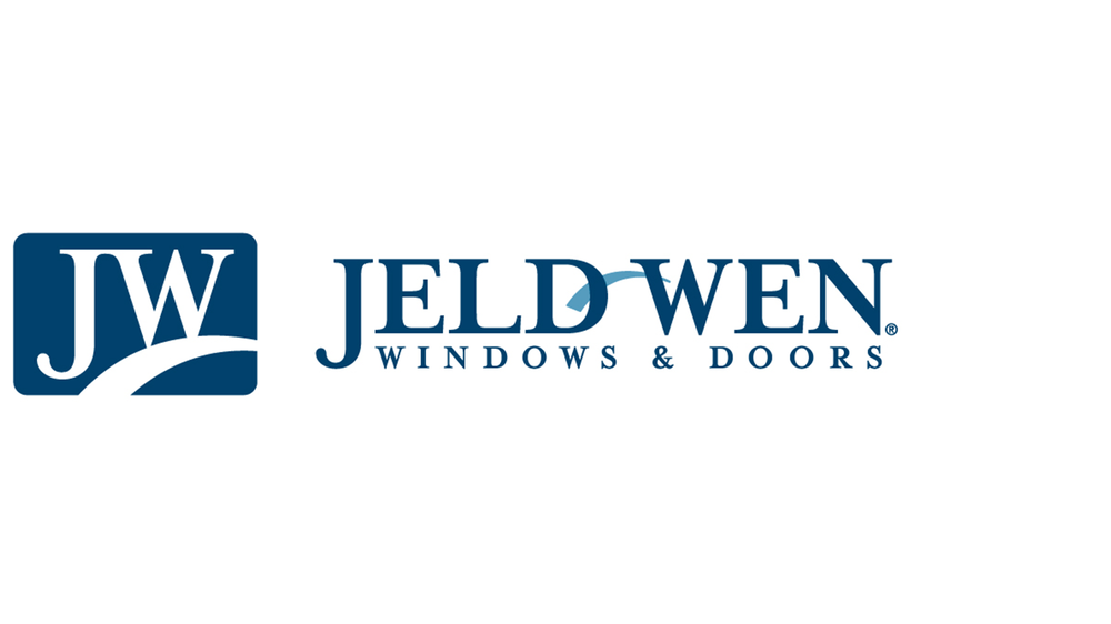 Jeldwenn