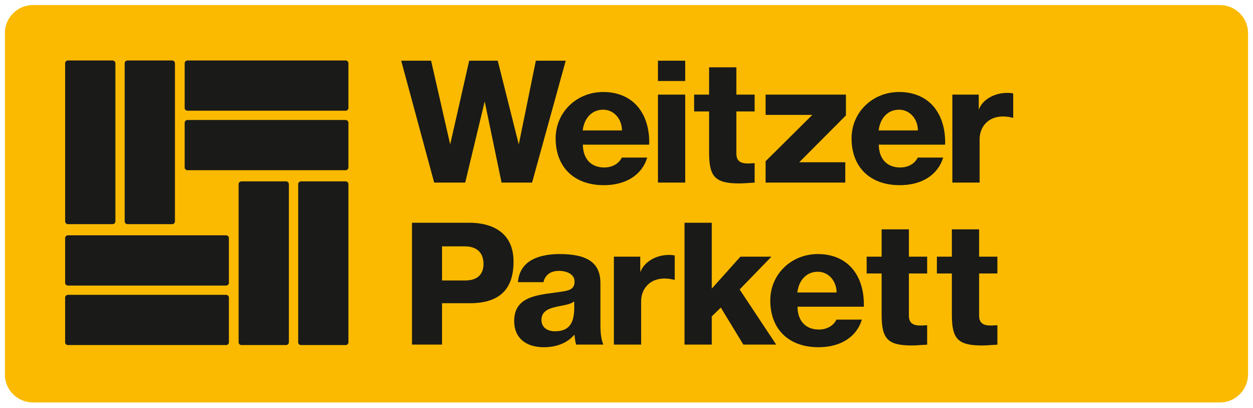 Weitzer