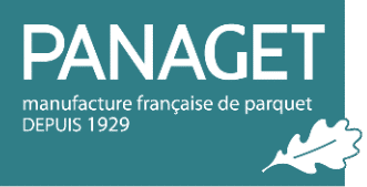 Panaget