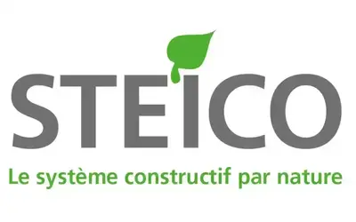 Steico