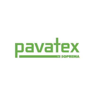 Pavatex 