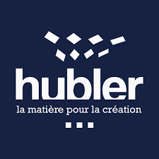 Hubler