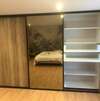 Réalisation d'un dressing