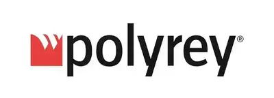 Polyrey