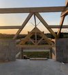 Bois Mesure & Création