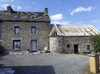Bois Mesure & Création