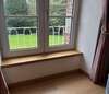 Réalisations de Bois Mesure et Création à Plélo