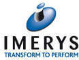 Imérys