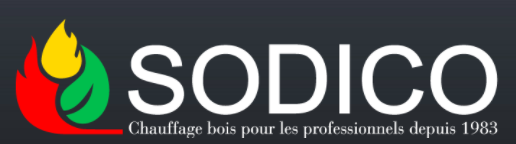 Sodico