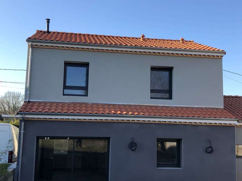 tuile_m_ridionale_rouge_2