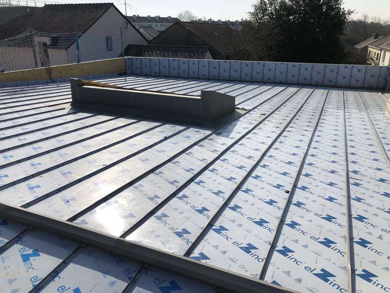 centre_paroissial_blain