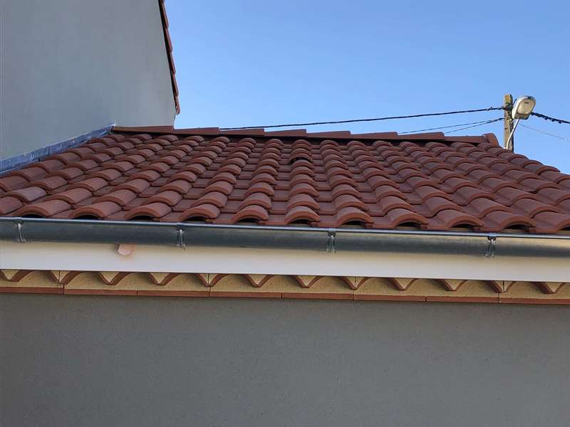 tuile_m_ridionale_rouge_1