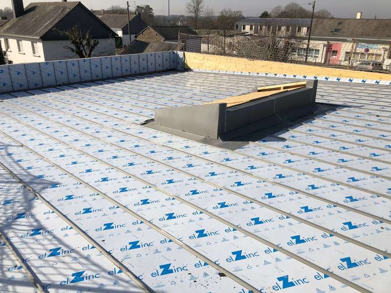 centre_paroissial_blain_1