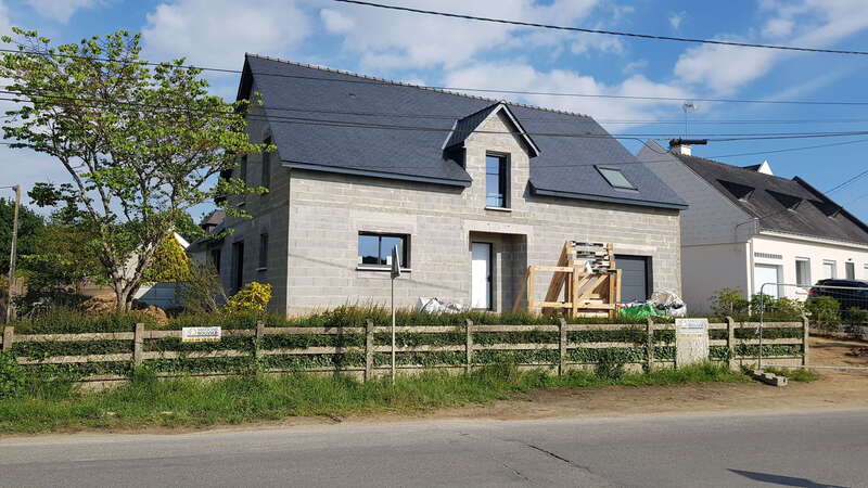 valentin_maisons_bouvier_2