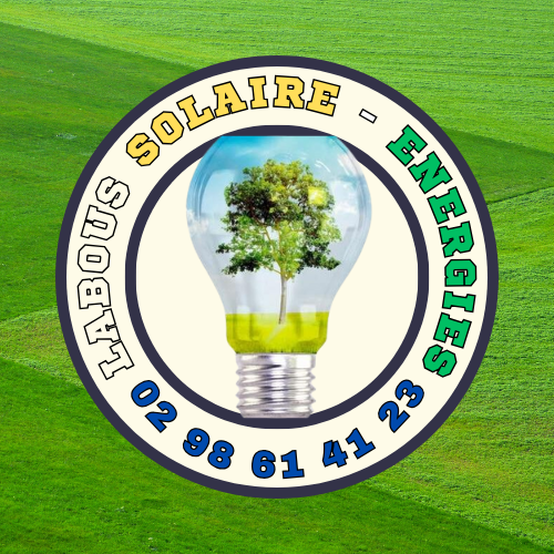 LABOUS SOLAIRE ET ENERGIES